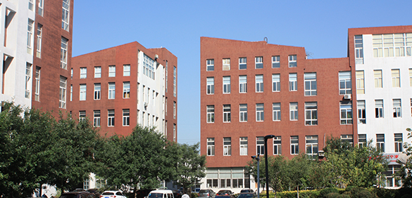 GMP生產基地3